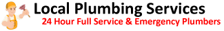 Grangerland TX 24 Hour Plumbers